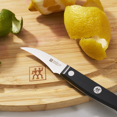 ZWILLING | 2.5-inch, Peeling Knife | Gourmet