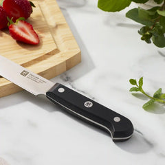 ZWILLING | 6-inch, Slicing/Carving Knife | Gourmet