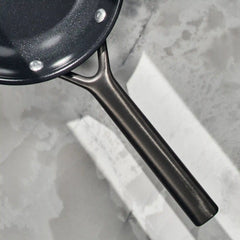 ZWILLING | 8-inch, Frying Pan Ceramic Nonstick Titanium | Milano