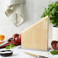 ZWILLING | Birch, Knife Block Empty