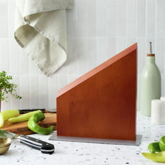 ZWILLING | Birch, Knife Block Empty