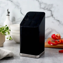 ZWILLING | Ash, Knife Block Empty | Storage