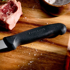 ZWILLING | 6.5-inch, Stiff Boning Knife | Commercial