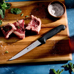 ZWILLING | 6.5-inch, Stiff Boning Knife | Commercial