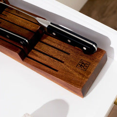 ZWILLING | Acacia, In-drawer Knife Organizer | Storage