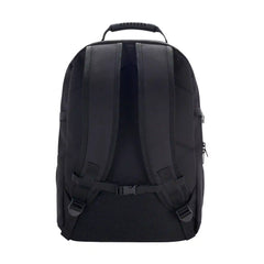 ZWILLING | Nylon, Kitchen Backpack With Knife Bag Insert