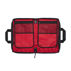 ZWILLING | Nylon, Kitchen Backpack With Knife Bag Insert