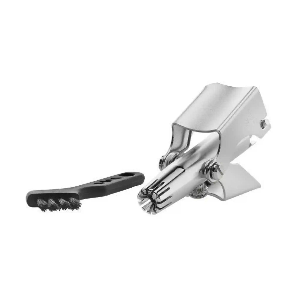 ZWILLING | Nose Clipper | Classic Inox