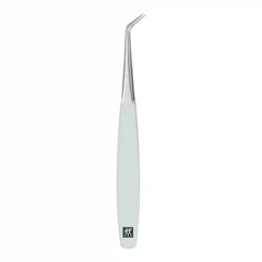 ZWILLING | Stainless Steel Beauty Set | TWINOX