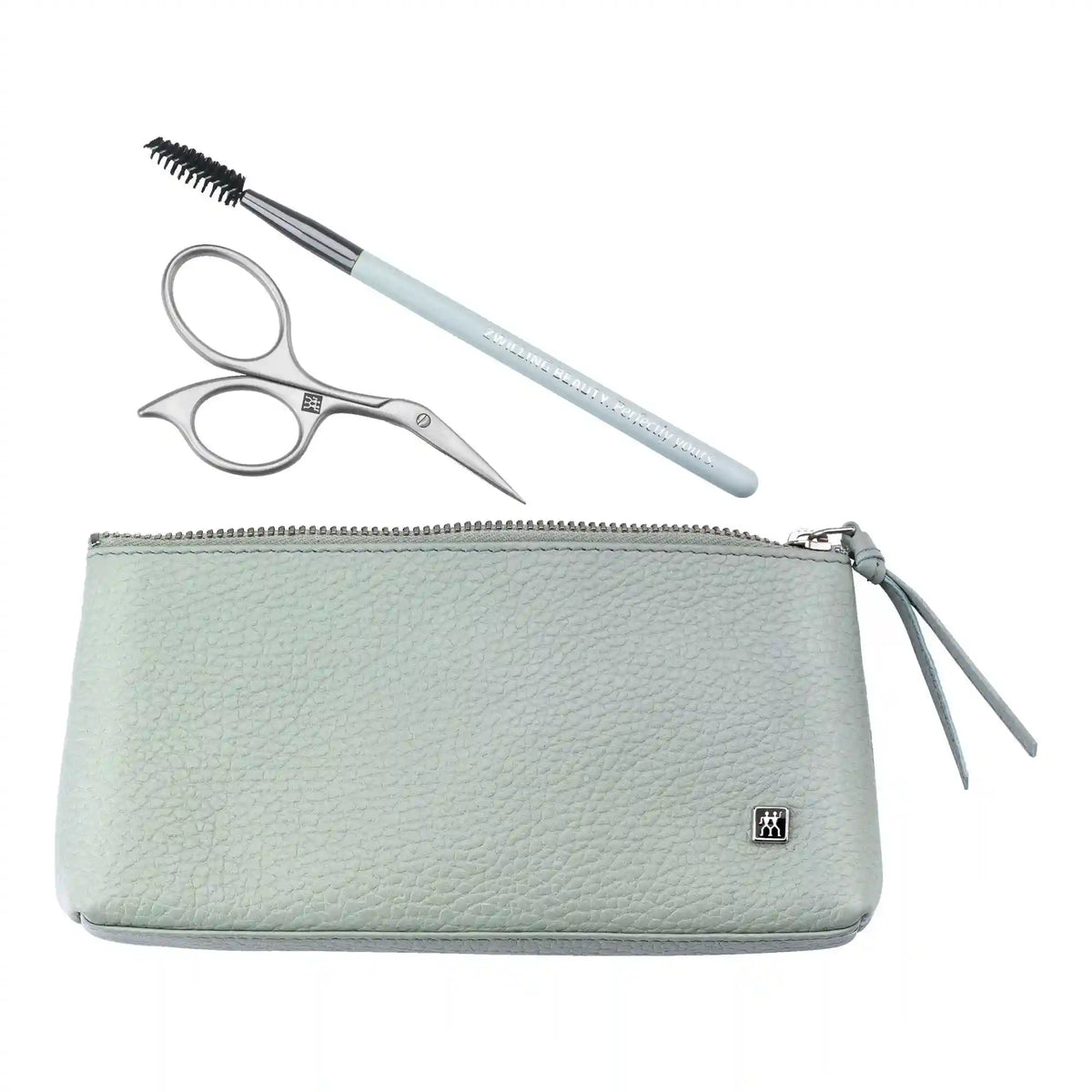 ZWILLING | Stainless Steel Beauty Set | TWINOX