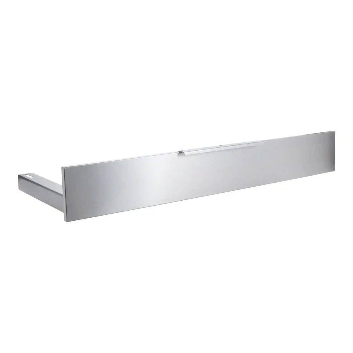 ZWILLING | Trim Kit | Flammkraft Model D