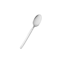 ZWILLING | 45-pc Opus Satin Flatware Set, 18/10 Stainless Steel  | Opus (matted)