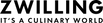 zwillingshop.de.com