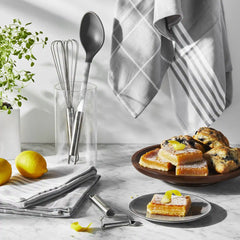 ZWILLING | Pro Kitchen Ultimate 7-Piece Super Savings Set