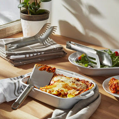 ZWILLING | Pro Utility 6-Piece Super Savings Set