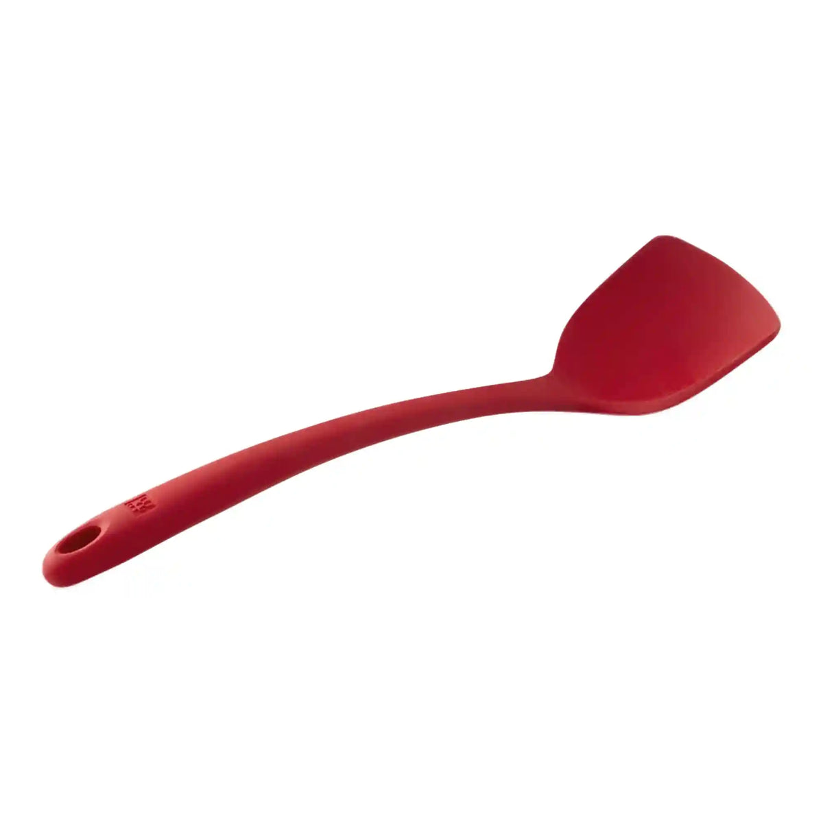 ZWILLING | Silicone, Wok Turner | S